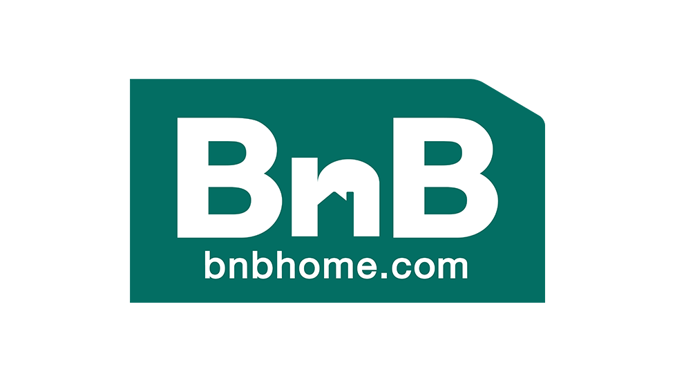 BnB Home